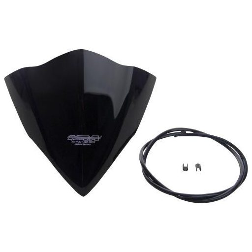 mra-original-motorplexi-4025066131280