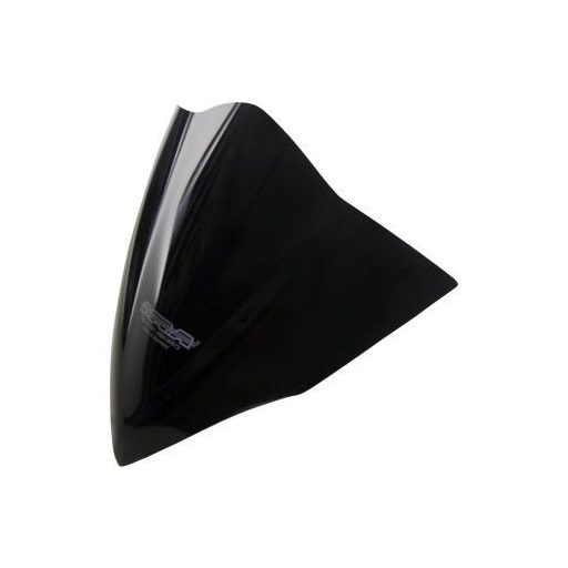 mra-original-motorplexi-4025066131280