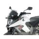 Honda VFR800 X Crossrunner RC60 plexi - MRA Original | P04866