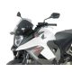 Honda VFR800 X Crossrunner RC60 plexi - MRA Original | P04867