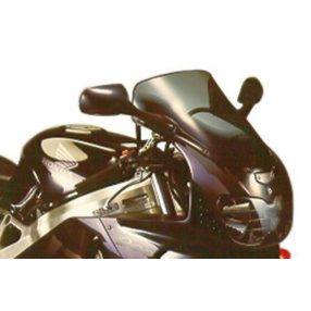 Honda CBR900 RR SC28, SC33 plexi - MRA Touring | P04644