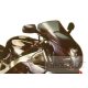 Honda CBR900 RR SC28, SC33 plexi - MRA Touring | P04644