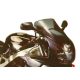 Honda CBR900 RR SC28, SC33 plexi - MRA Touring | P04644