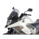 Honda VFR800 X Crossrunner RC60 plexi - MRA Touring | P04869