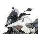 Honda VFR800 X Crossrunner RC60 plexi - MRA Touring | P04869