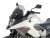 Honda VFR800 X Crossrunner RC60 plexi - MRA Touring | P04870