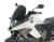 Honda VFR800 X Crossrunner RC60 plexi - MRA Touring | P04871