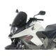 Honda VFR800 X Crossrunner RC60 plexi - MRA Touring | P04871