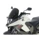 Honda VFR800 X Crossrunner RC60 plexi - MRA Touring | P04871