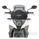 Honda VFR800 X Crossrunner RC60 plexi - MRA Variotouring | P04872