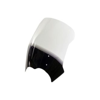 mra-touring-motorplexi-4025066131792