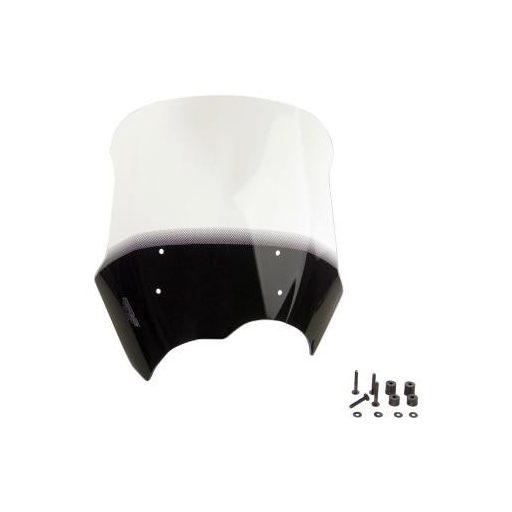 mra-touring-motorplexi-4025066131792