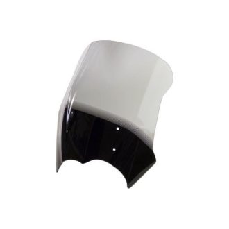 mra-touring-motorplexi-4025066131808