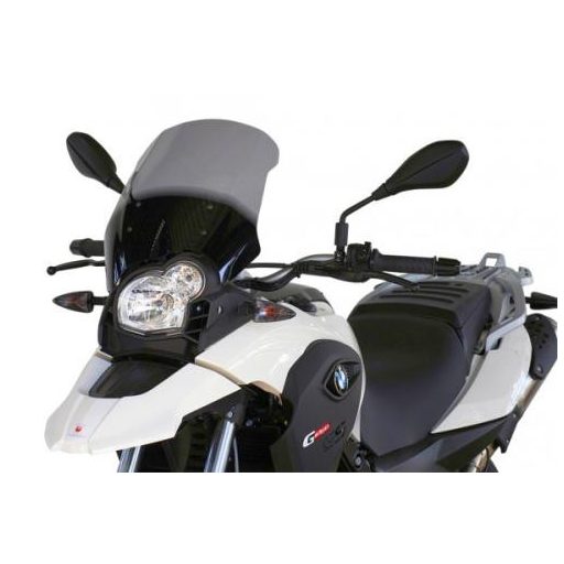 mra-touring-motorplexi-4025066131808