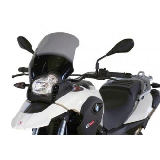 mra-touring-motorplexi-4025066131815