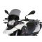 mra-touring-motorplexi-4025066131815