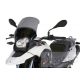 BMW G 650 GS E650G plexi - MRA Touring | P00599