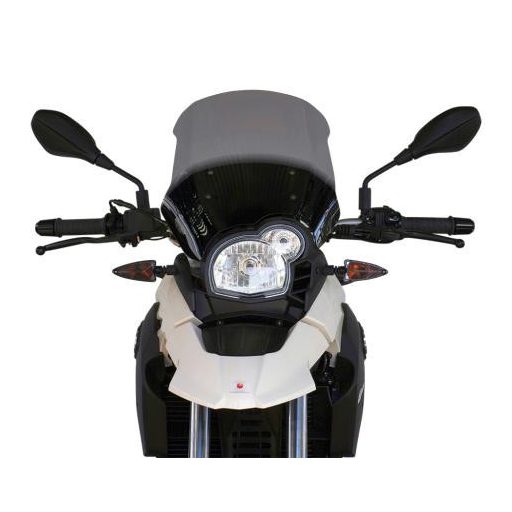 mra-touring-motorplexi-4025066131815