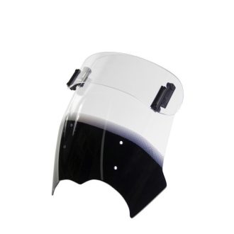 mra-variotouring-motorplexi-4025066131822