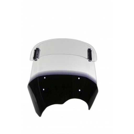 mra-variotouring-motorplexi-4025066131822