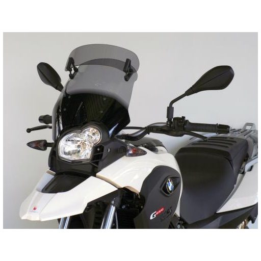 mra-variotouring-motorplexi-4025066131822