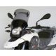 BMW G 650 GS E650G plexi - MRA Variotouring | P00601