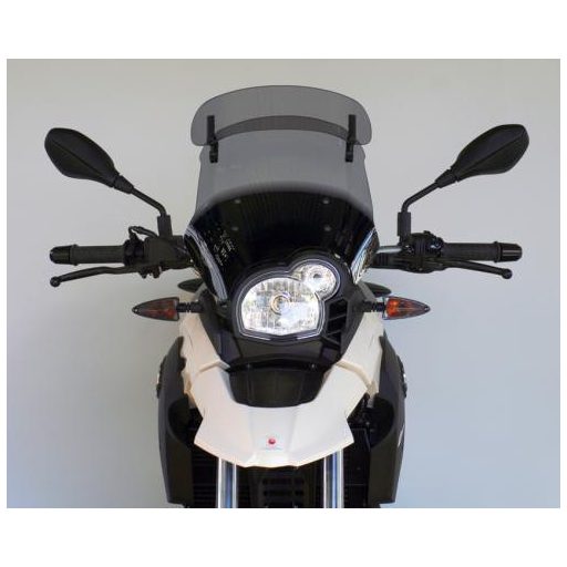 mra-variotouring-motorplexi-4025066131839