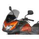 Suzuki DL650 V-Strom, XT C7 plexi - MRA Touring | P10800