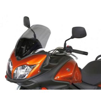 mra-touring-motorplexi-4025066131891