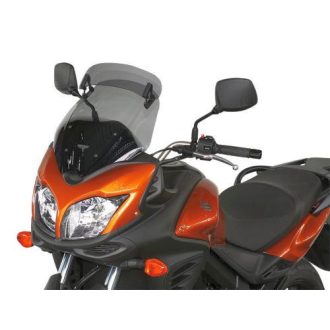 mra-variotouring-motorplexi-4025066131921