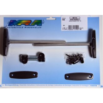 1mra-hks-g-tartokonzol-univerzalis-plexihez