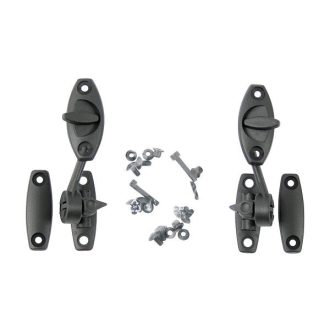 mra-x-creen-touring-mechanika-parban-4025066132065