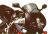 Honda CBR900 RR SC28, SC33 plexi - MRA Racing | P04646