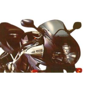 Honda CBR900 RR SC28, SC33 plexi - MRA Racing | P04647