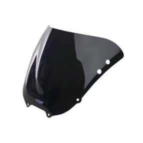 Honda CBR900 RR SC28, SC33 plexi - MRA Racing | P04648