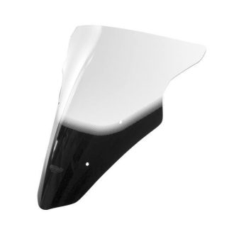 mra-original-motorplexi-4025066132485