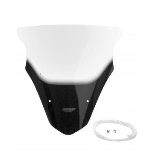 mra-original-motorplexi-4025066132485