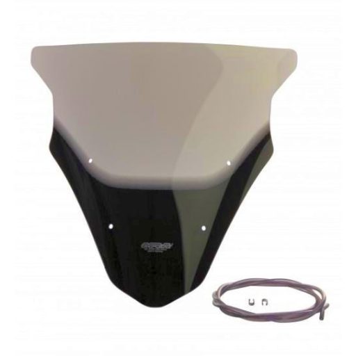 mra-original-motorplexi-4025066132492