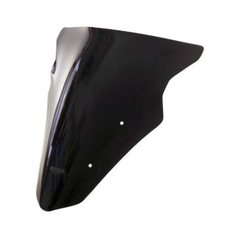 mra-original-motorplexi-4025066132508