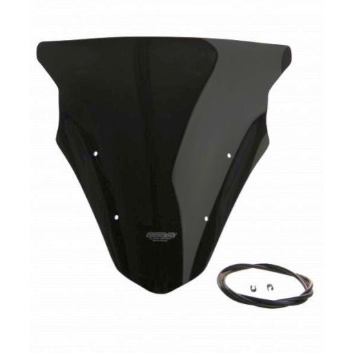 mra-original-motorplexi-4025066132508