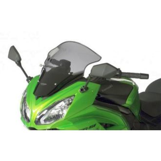 mra-touring-motorplexi-4025066132515