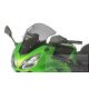 Kawasaki ER-6F EX650E plexi - MRA Touring | P07150