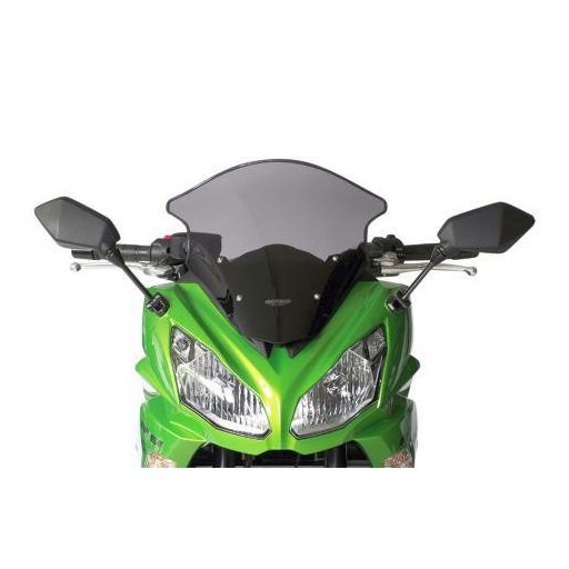 mra-touring-motorplexi-4025066132515