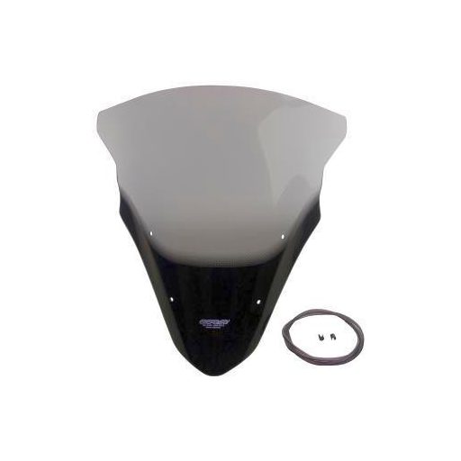 mra-touring-motorplexi-4025066132522