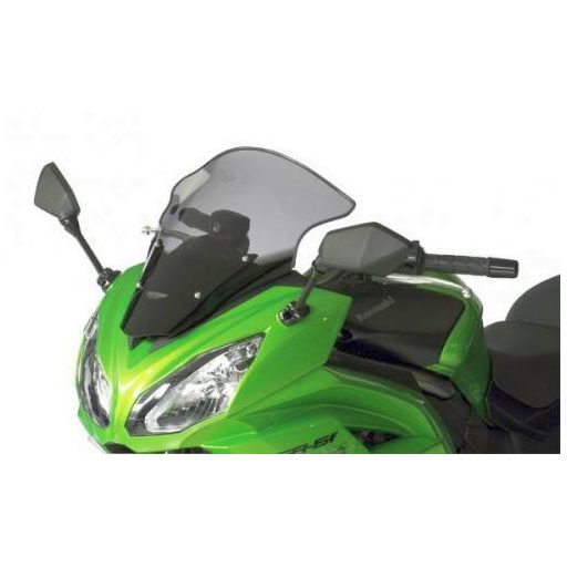 mra-touring-motorplexi-4025066132522