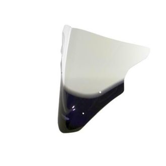 mra-racing-motorplexi-4025066132546