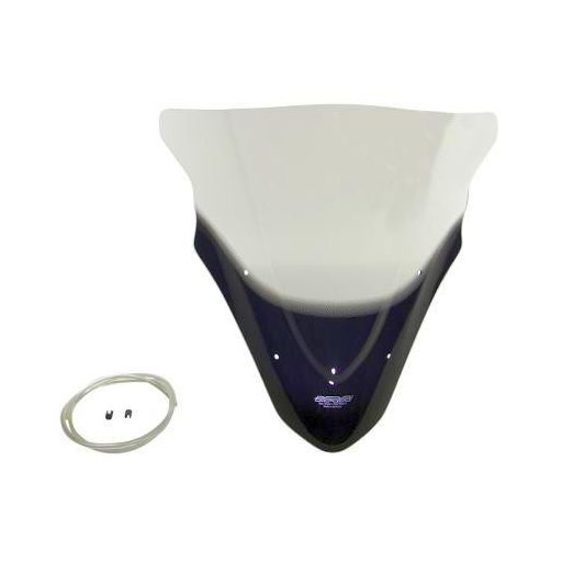 mra-racing-motorplexi-4025066132546