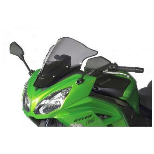 mra-racing-motorplexi-4025066132546