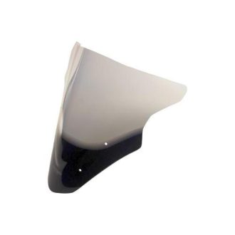 mra-racing-motorplexi-4025066132553