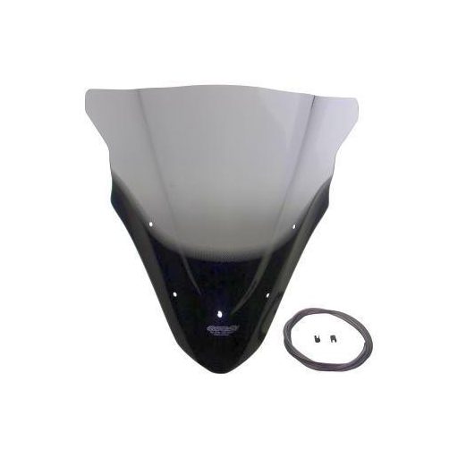 mra-racing-motorplexi-4025066132553